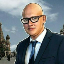 Аватар Telegram-канала Trading Crypto Guide ™ — статистика и реклама