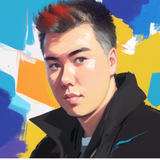 Аватар Telegram-канала Tim Wallpapers & Techno Time — реклама в категории Технологии и IT