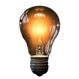 Аватар Telegram-канала Ідеї для Вашого Бізнесу — статистика и реклама