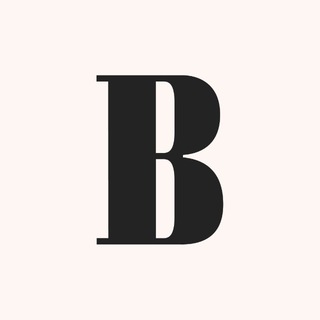 Аватар Telegram-канала ВЕДОМОСТИ — статистика и реклама