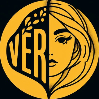 Аватар Telegram-канала verve - уход за собой — статистика и реклама
