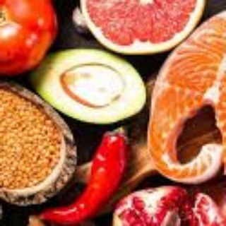 Аватар Telegram-канала Рецепты Быстро и Вкусно! — статистика и реклама