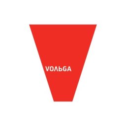 Аватар Telegram-канала Вольгá про кино — статистика и реклама