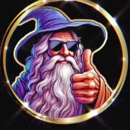 Аватар Telegram-канала Shadow_of_Gandalf — статистика и реклама
