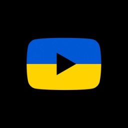 Аватар Telegram-канала Ютуб Біржа | YouTube 🇺🇦 — статистика и реклама
