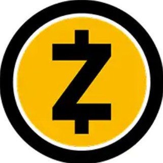 Аватар Telegram-канала Zcash (ZEC) | News & Community — статистика и реклама
